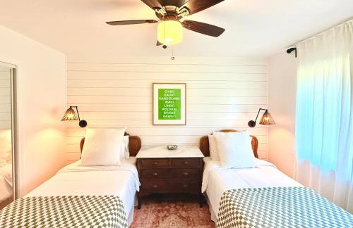 Luxury Ojai Escape Pool, Jacuzzi & Tennis Court - Foto 57