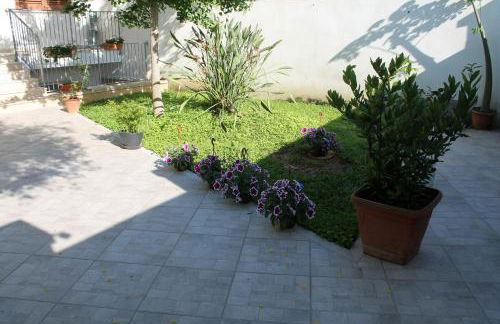 A casa di Alice – Alice's house – Chez Alice - Foto 28