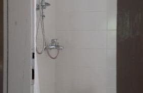 Holiday Home Shangri-La - Photo 23