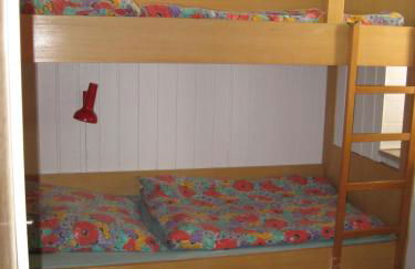 Zigeunermühle - Foto 33