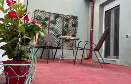 Central Haven - Foto 8