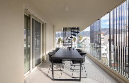 The Samirah Luxury Residences in Elliniko - Foto 47