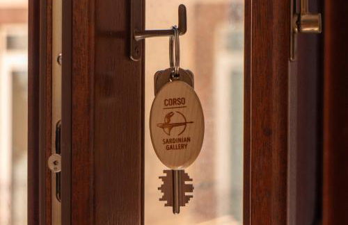 Sardinian Gallery Corso - Foto 8