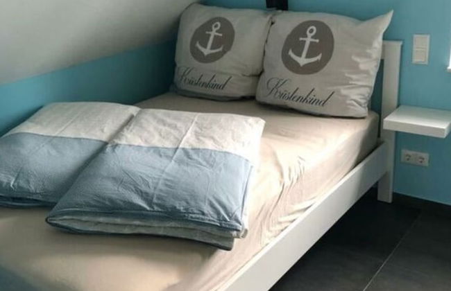 Dat Ankerhuus Timmel - Photo 5