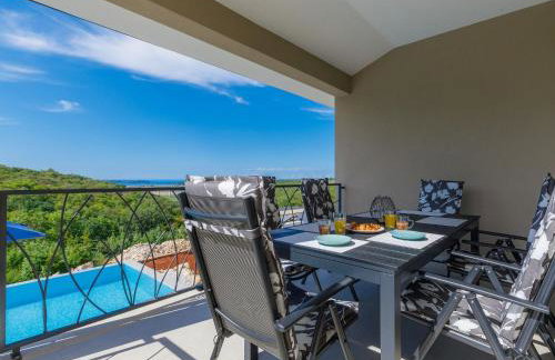 Holiday Home Villa Bella by Interhome - Foto 17