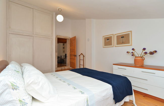 House 1953 - Photo 5