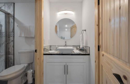 Spacious Family Retreat, North Nashville - Perfect Blend of Comfort & Nashville Vibes - Foto 25