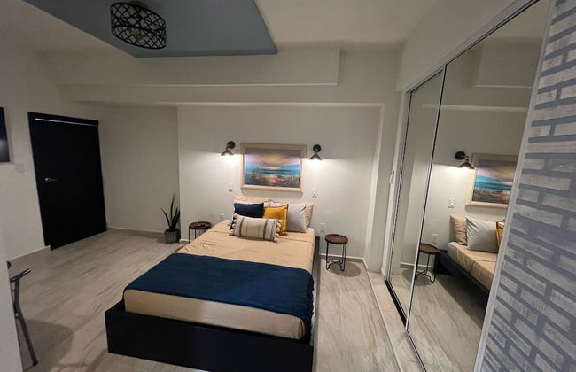 310Guest-House LaVida - Photo 32