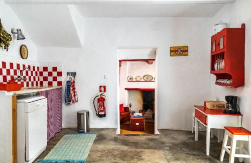 Casa do Pelourinho - Photo 9