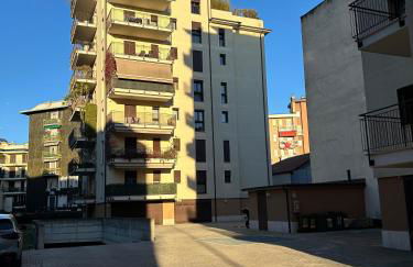 Appartamento RhoFiera SanSiro Viale Certosa area - Foto 3