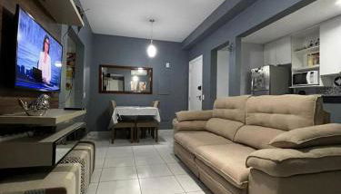 Opportunity, COP30, Excellent Location! - Foto 2