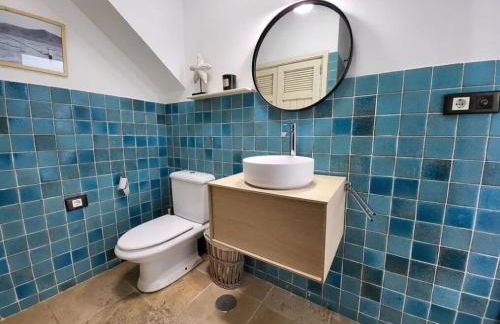 Villa Delicias - Foto 8