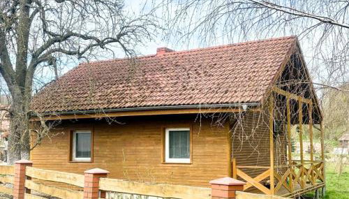 Domek nad Paklicą - Foto 2, Other