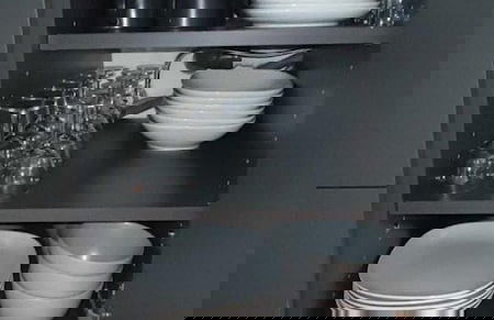 Apartament Agwenna - Foto 3