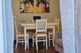 Dimora Bordonaro - Foto 19