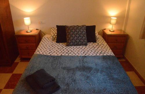 Casa El Pescador - Photo 7