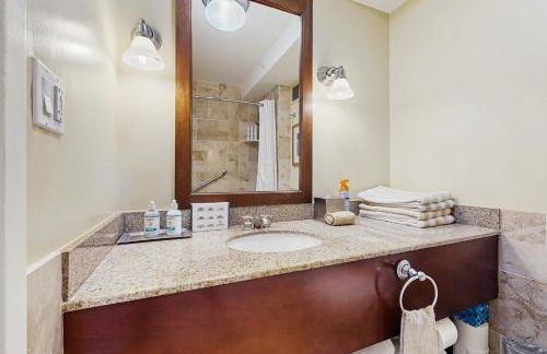 Kauai Beach Resort #3302 - Foto 23