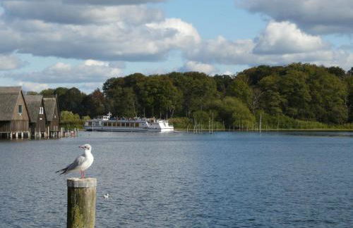 Das Haus am See - Foto 28