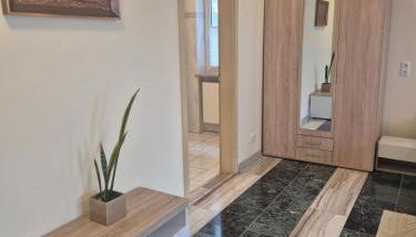 Marmor Oase - Foto 5, wardrobe