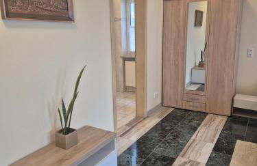 Marmor Oase - Foto 5