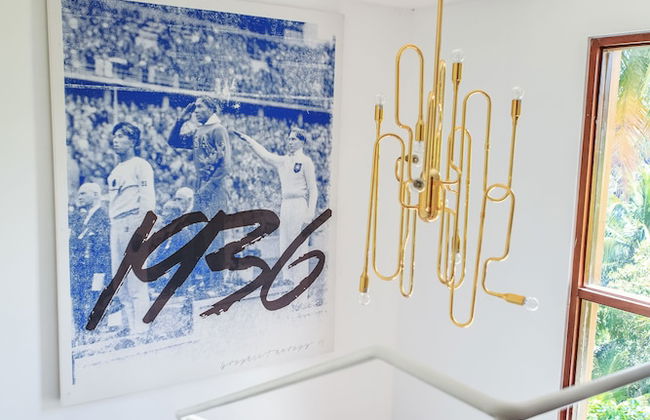 Cocosan Villa - Foto 14