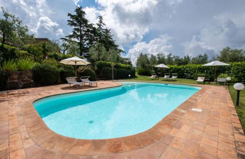 Cerchio Verde - Foto 96