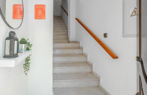 Maritim Horizon House Port of Valencia - Foto 22