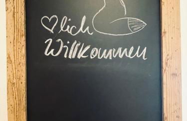 Fuchs & Has` - Foto 35