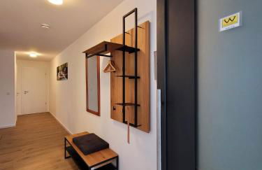 Winterberg Appartement 21129 - Foto 25