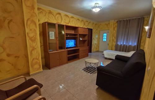 Apartamentos Turisticos Praia Grande - Foto 50