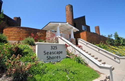 Luxury Beachfront Townhouse with Breathtaking Views - Foto 13