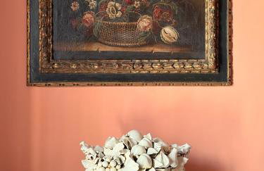 Palazzo Di Lorenzo - Panoramic Terrace and Pool - Photo 66