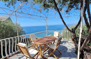 La Meridiana - Foto 20