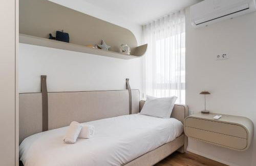 GuestReady - A charming place in a private condo - Foto 24