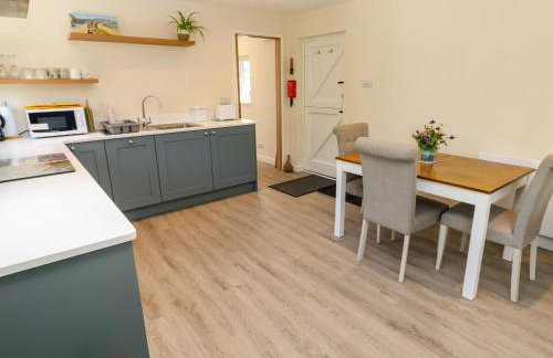 Chy-An-Oula - Foto 12