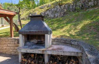 Maison Balù Villa - Foto 44