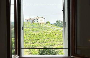 Valdobbiadene - free parking - Colline Prosecco - Foto 27