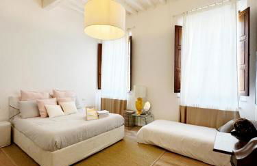 Boutique Room - Centro Storico 20 min da Firenze - Foto 19