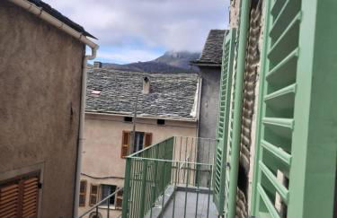 Casa Pernice - Foto 62