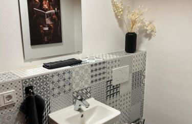 Boschenhof Suite - Foto 24