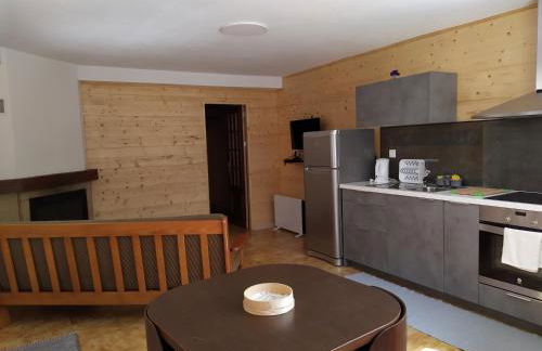 Casa do Quinteiro - Photo 13