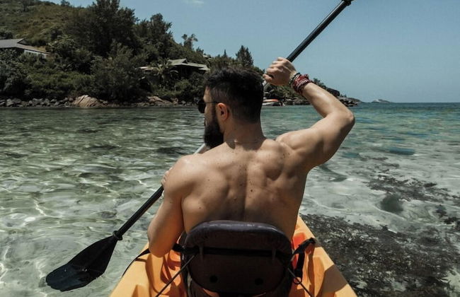 South Point Villas - Photo 37