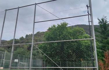 Cala Salions Balandro II Tossa de mar - Foto 28