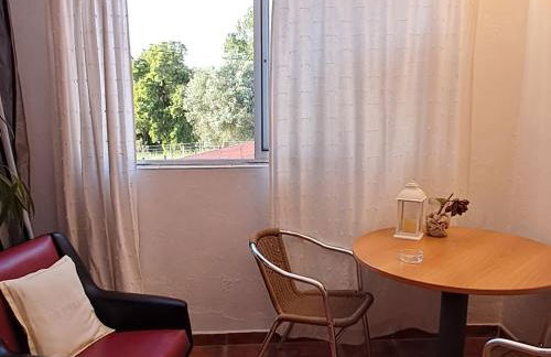 Casa Jasmim - charming houses - Alojamento Local - perto Zambujeira do Mar - Foto 48