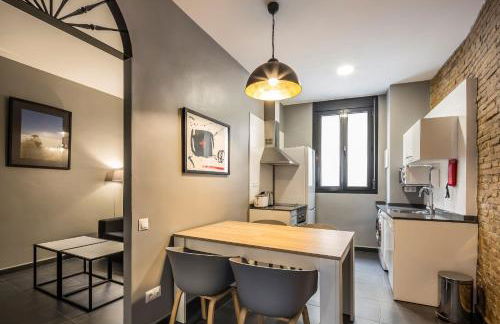 Catalina Suites San Nicolas - Foto 16