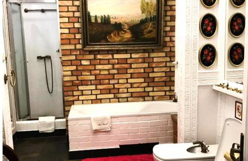 Dwór Barocco - Foto 10