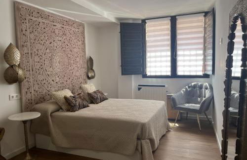 Apartamento El Marinero - Foto 6