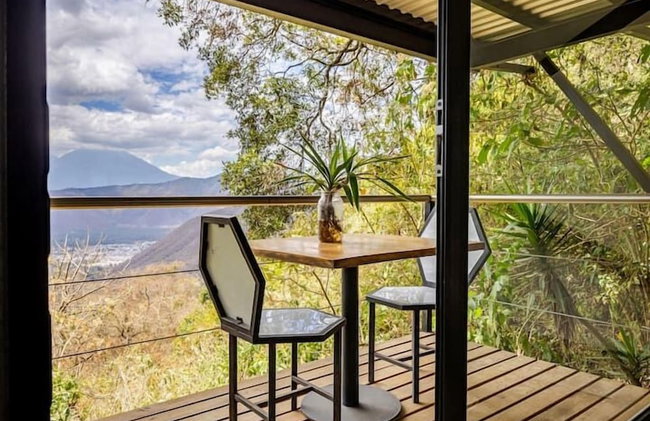 Finca El Tambor - Foto 70