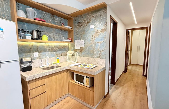 Diamond Beach - Foto 79