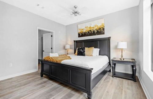 Cityview 304 - Foto 13